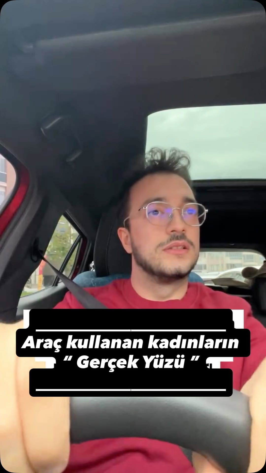 Post 9 by Emre Göral on Instagram (video)
