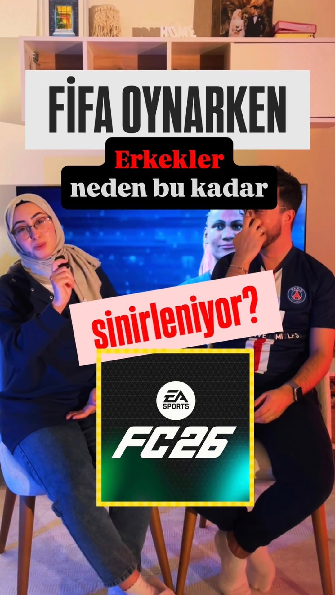 Post 8 by Emre Göral on Instagram (video)