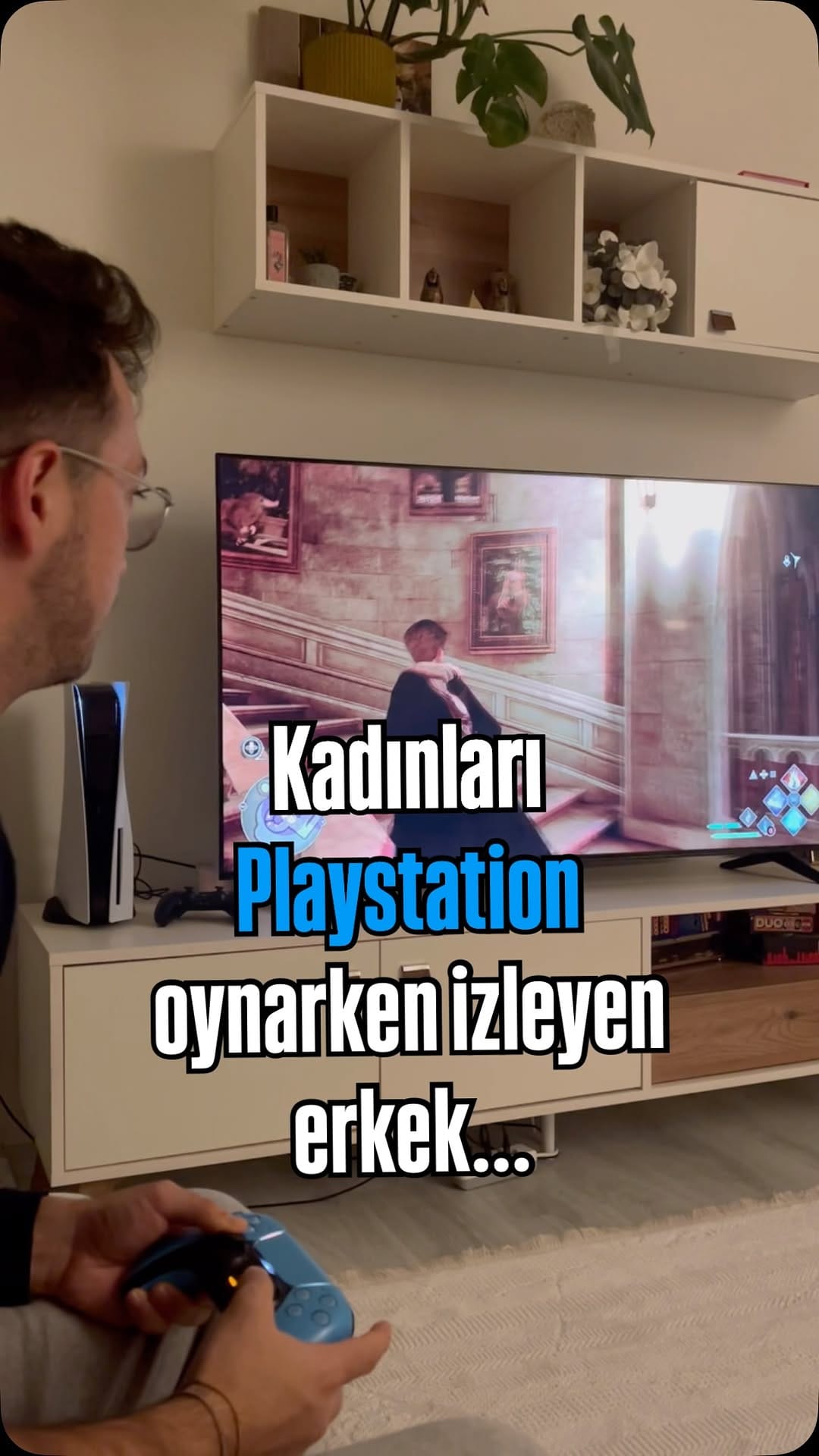 Post 10 by Emre Göral on Instagram (video)