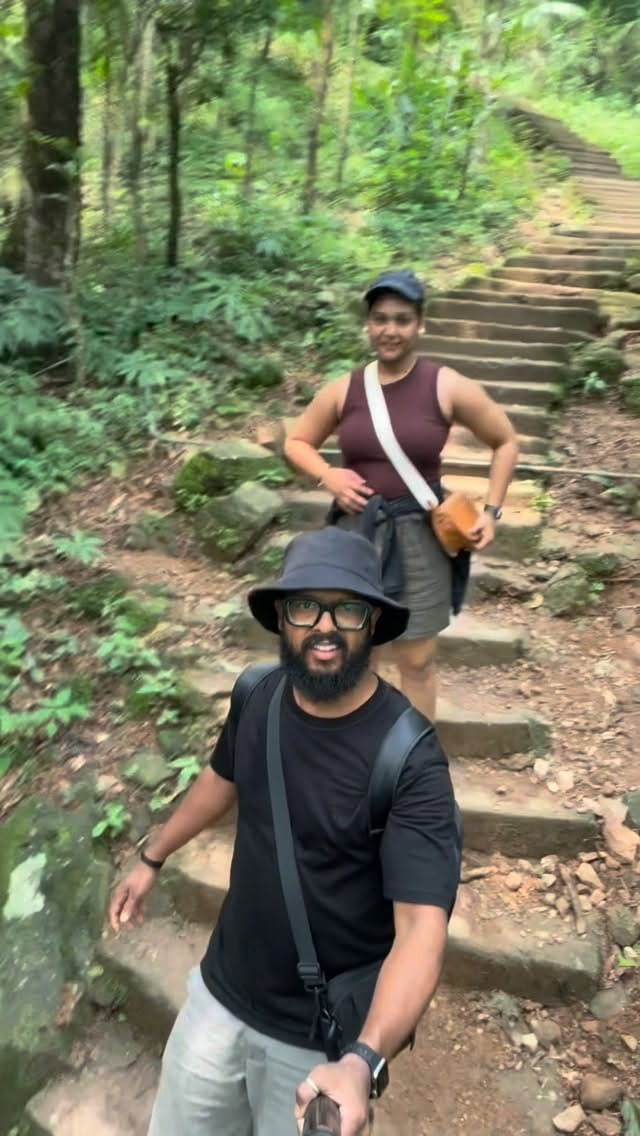 Post 7 by Vikash Agrawal on Instagram (video)