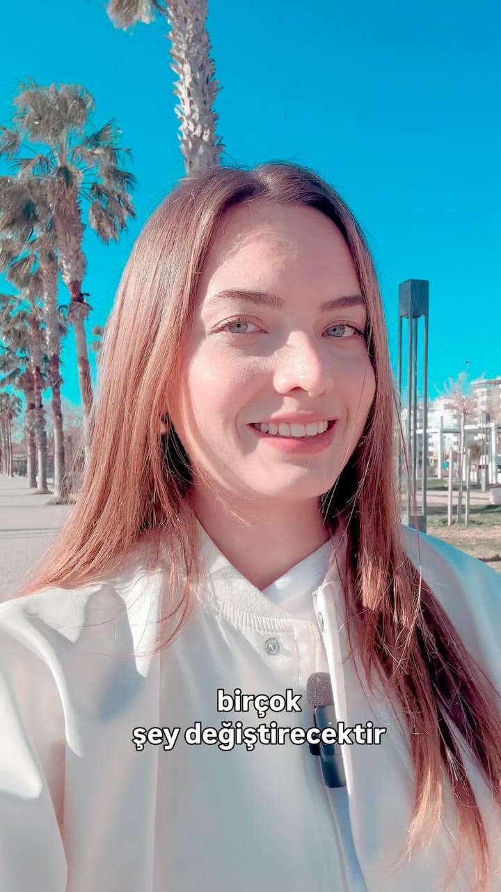 Post 6 by Diyetisyen Aysu Özcan | Fonksiyonel Tıp Beslenmesi on Instagram (video)