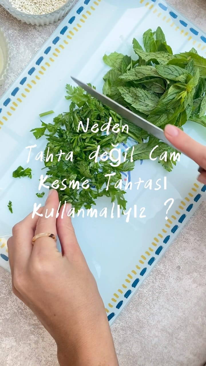 Post 7 by Diyetisyen Aysu Özcan | Fonksiyonel Tıp Beslenmesi on Instagram (video)