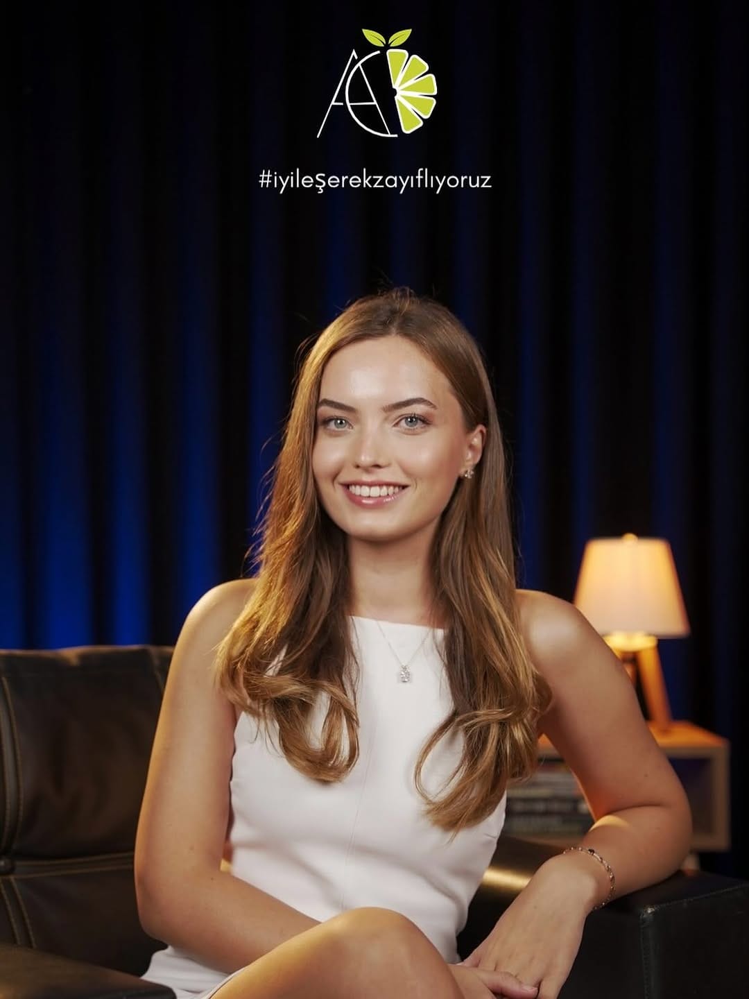 Post 10 by Diyetisyen Aysu Özcan | Fonksiyonel Tıp Beslenmesi on Instagram (image)
