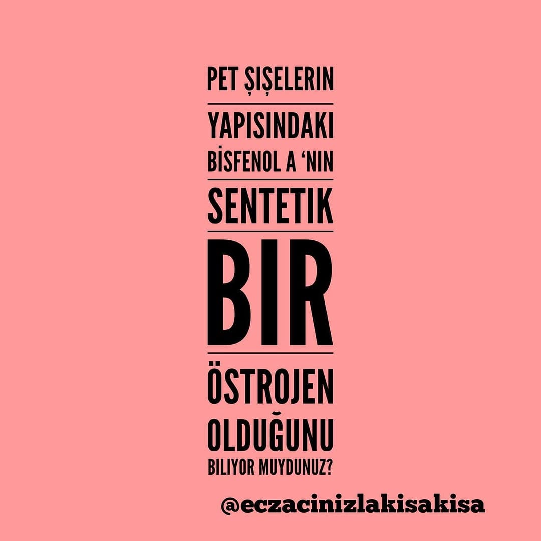 Post 2 by Saadet AKCAN ŞAHİN on Instagram (image)