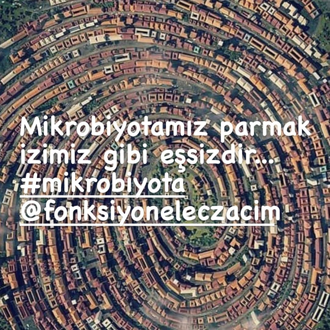 Post 1 by Saadet AKCAN ŞAHİN on Instagram (image)