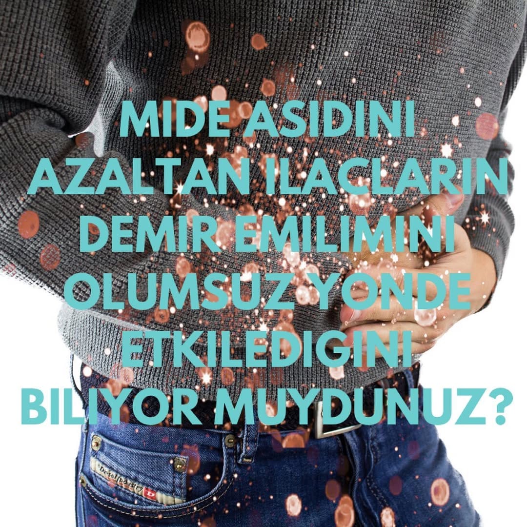 Post 8 by Saadet AKCAN ŞAHİN on Instagram (image)