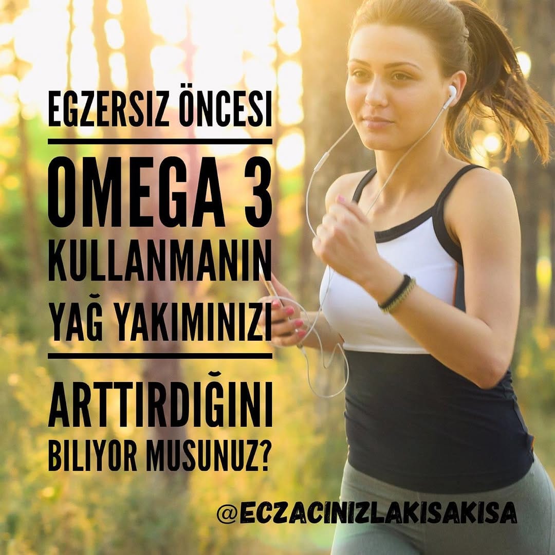 Post 7 by Saadet AKCAN ŞAHİN on Instagram (image)