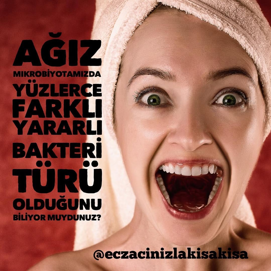 Post 10 by Saadet AKCAN ŞAHİN on Instagram (image)