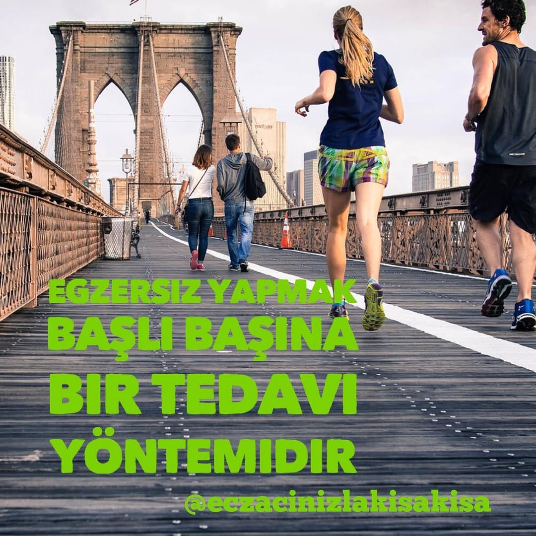 Post 9 by Saadet AKCAN ŞAHİN on Instagram (image)