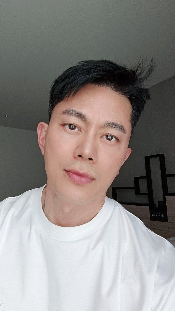 Post 4 by Donald Chiu on Instagram (video)