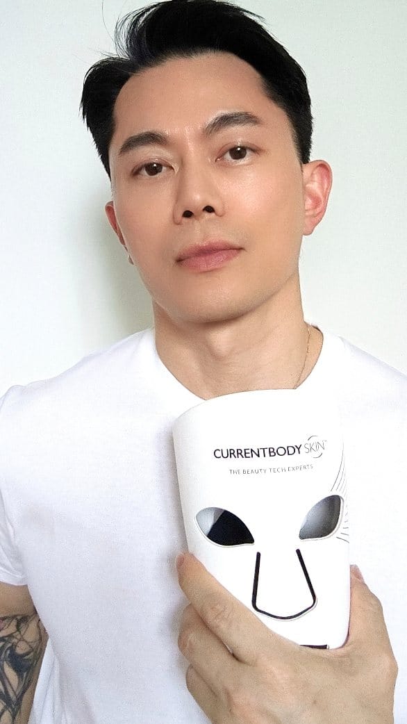 Post 8 by Donald Chiu on Instagram (video)