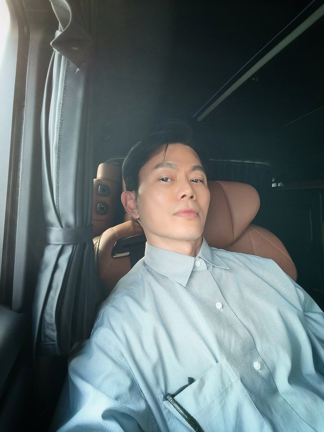 Post 2 by Donald Chiu on Instagram (image)
