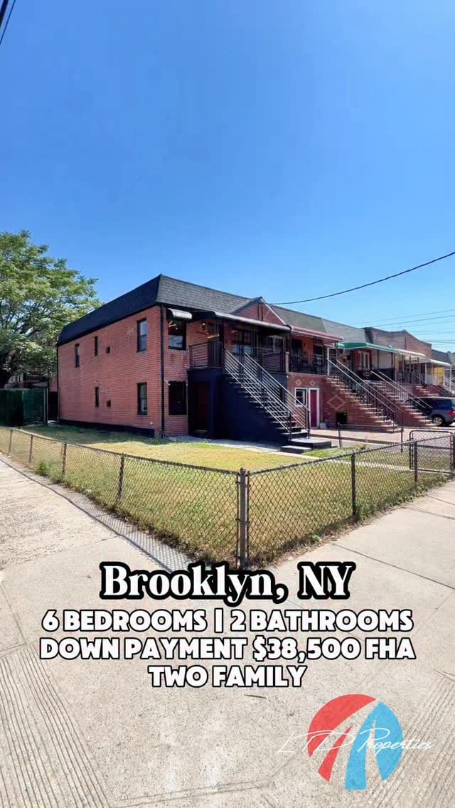 Post 9 by NYC PHOTOGRAPHER on Instagram (video)