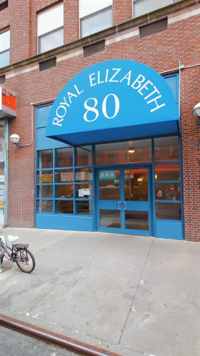 Post 4 by NYC PHOTOGRAPHER on Instagram (video)