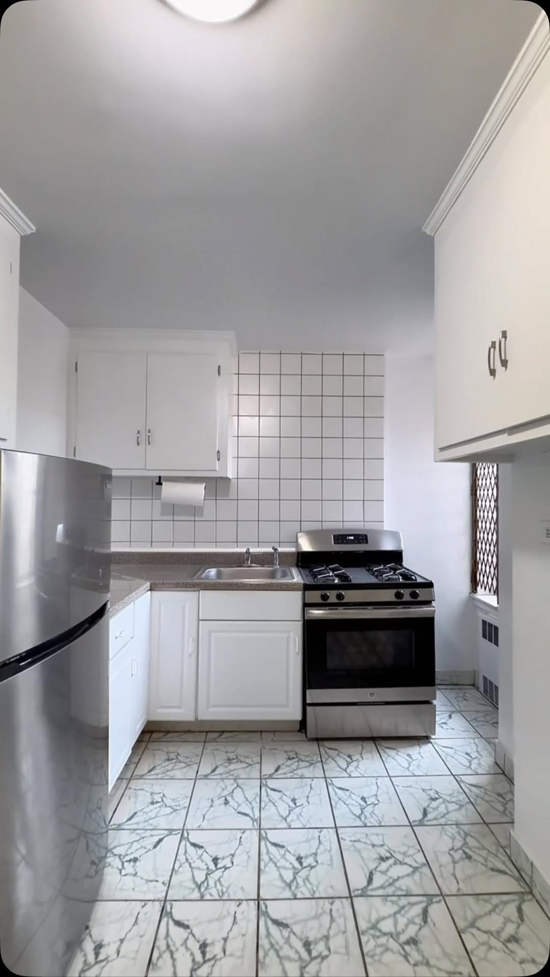 Post 3 by NYC PHOTOGRAPHER on Instagram (video)