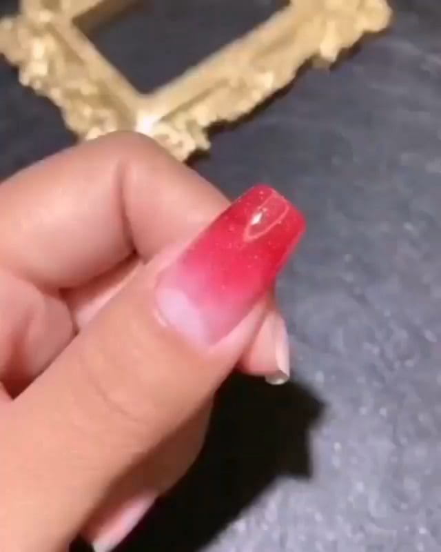 Post 5 by Nails | Claws | Beauty on Instagram (carousel)
