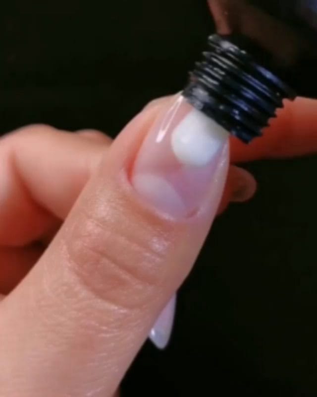 Post 7 by Nails | Claws | Beauty on Instagram (carousel)