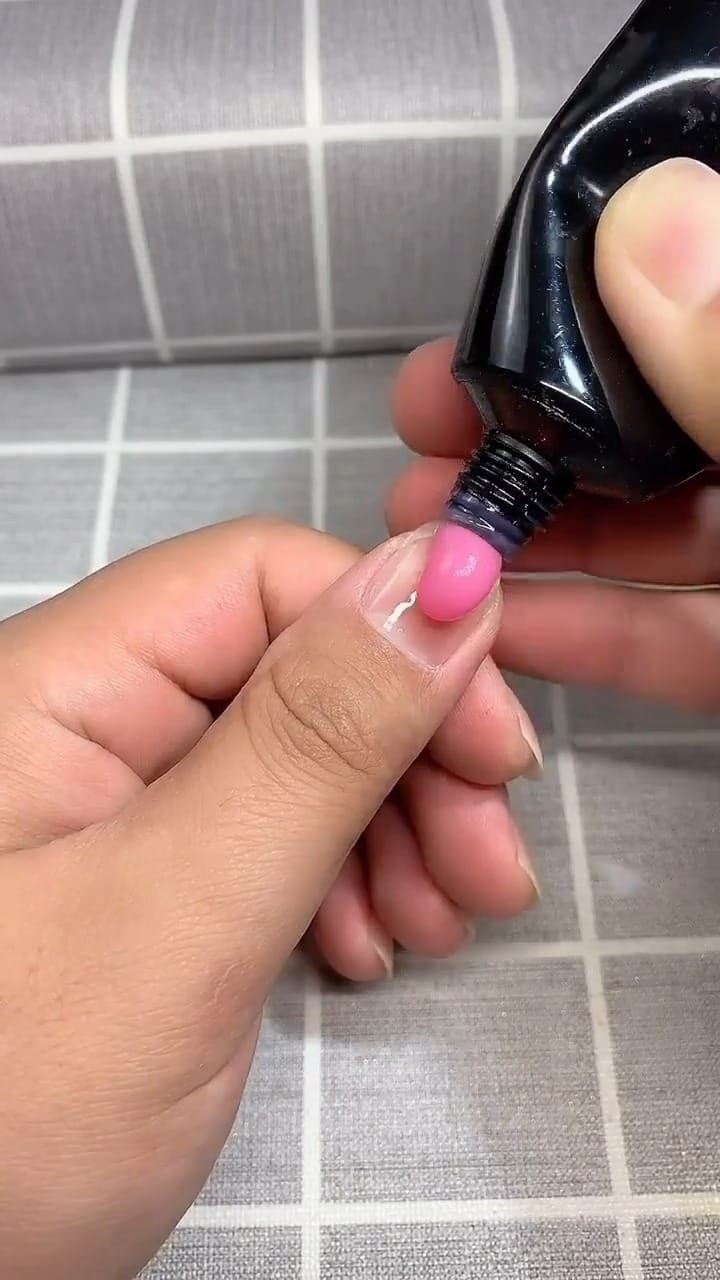 Post 2 by Nails | Claws | Beauty on Instagram (video)