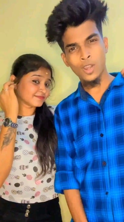 Post 4 by 🇸 🇦 🇳 🇹 🇭 🇴 🇸 🇭 on Instagram (video)