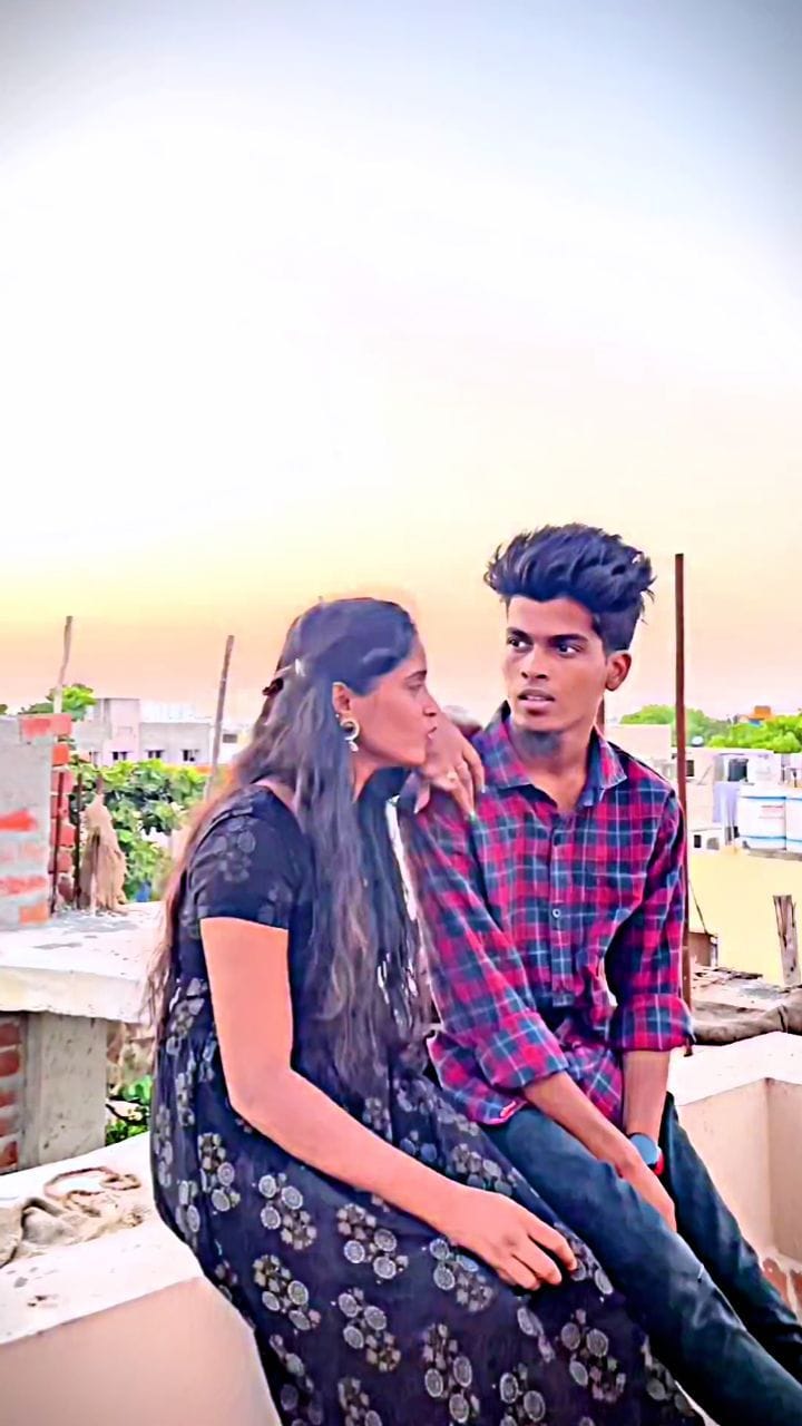 Post 5 by 🇸 🇦 🇳 🇹 🇭 🇴 🇸 🇭 on Instagram (video)
