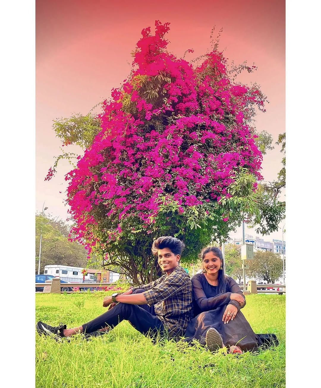 Post 7 by 🇸 🇦 🇳 🇹 🇭 🇴 🇸 🇭 on Instagram (image)