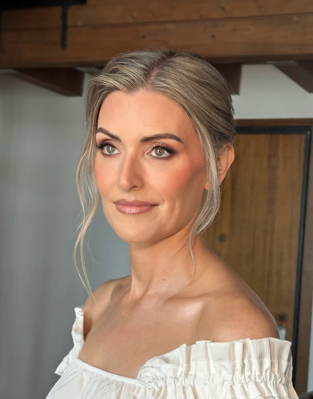 Post 7 by Bridal Makeup & Hair in Italy on Instagram (image)