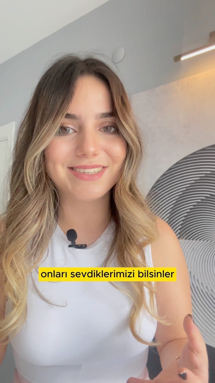 Post 10 by Yağmur Daştan on Instagram (video)