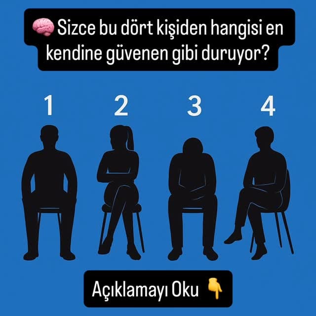 Post 9 by Yağmur Daştan on Instagram (video)