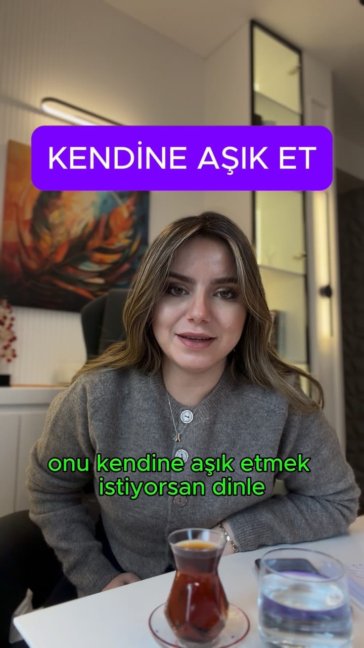 Post 8 by Yağmur Daştan on Instagram (video)