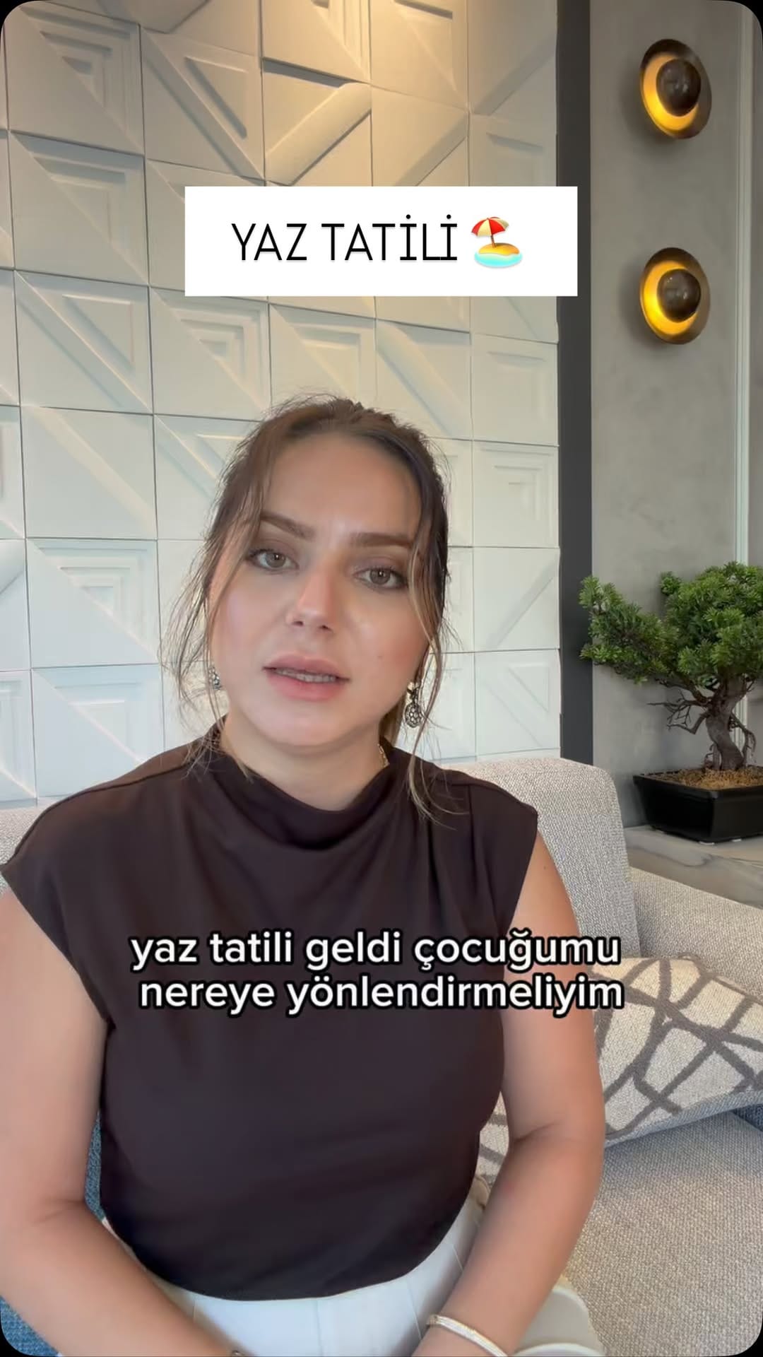Post 3 by Yağmur Daştan on Instagram (video)