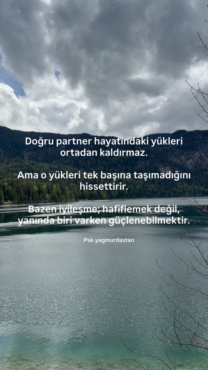 Post 6 by Yağmur Daştan on Instagram (video)
