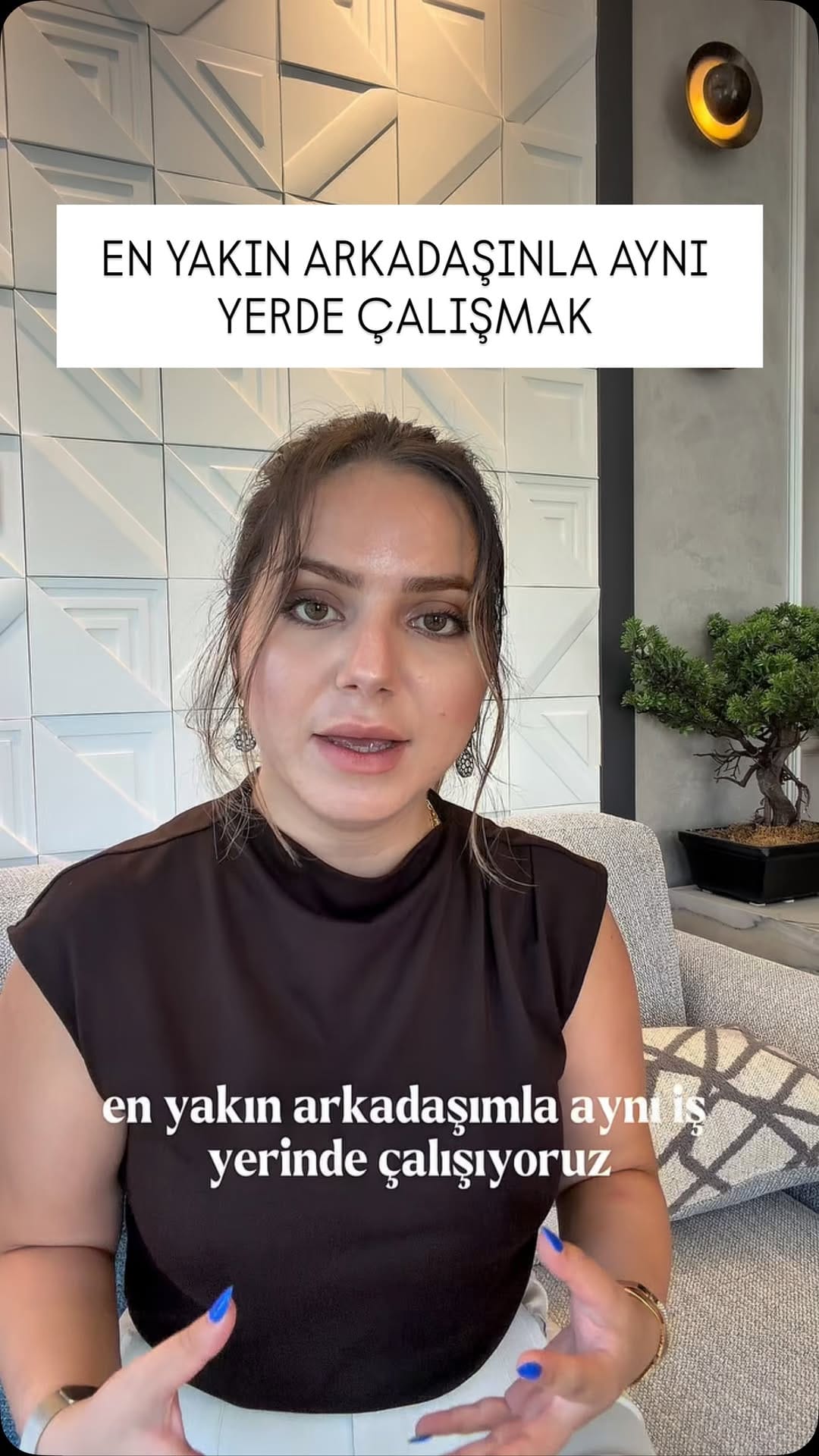 Post 4 by Yağmur Daştan on Instagram (video)