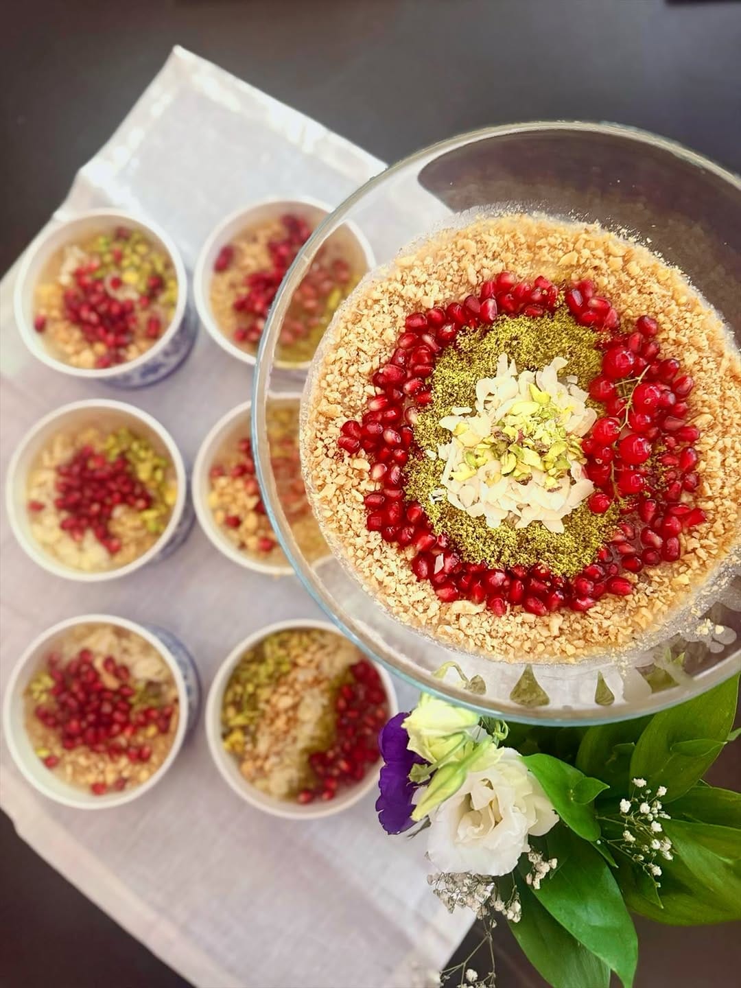 Post 3 by Diyetisyen Aylin İşler on Instagram (image)