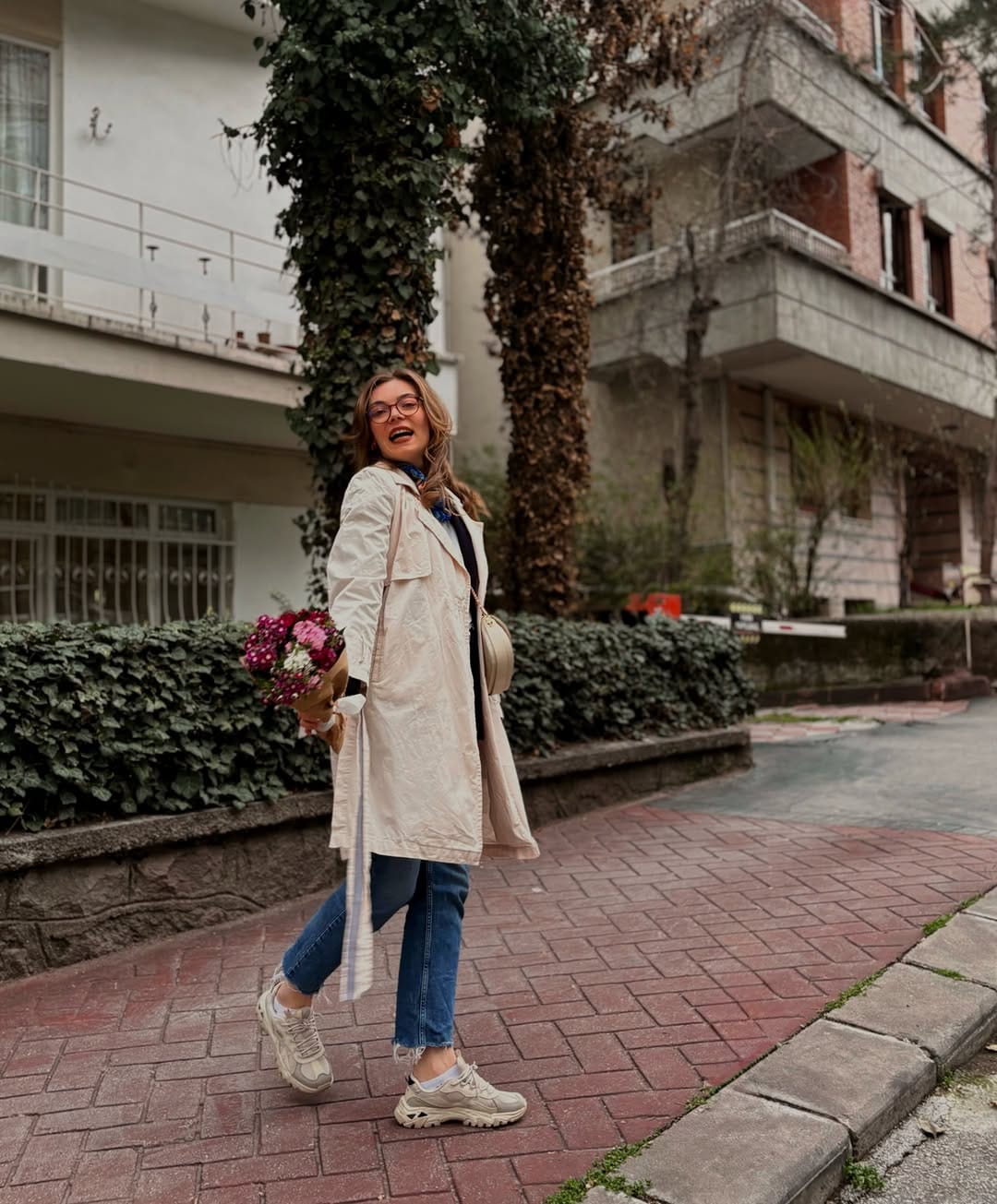 Post 6 by Diyetisyen Aylin İşler on Instagram (image)
