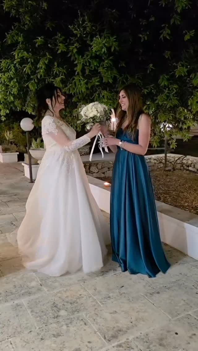 Post 6 by Cecilia Cataldi on Instagram (video)