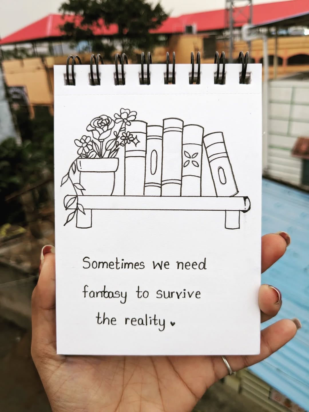 Post 6 by Preeti 🎀 on Instagram (image)