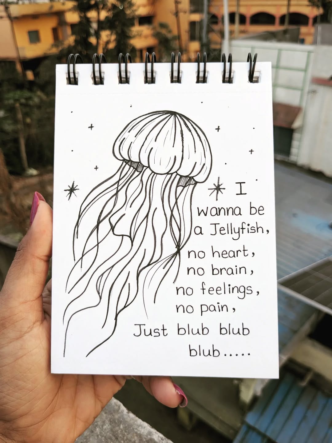 Post 7 by Preeti 🎀 on Instagram (image)
