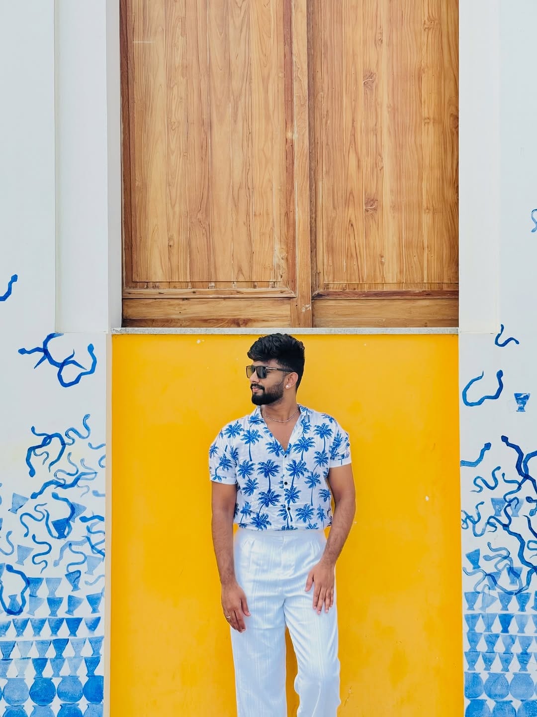 Post 9 by 🇮🇳J.VasanthaKumar👑 on Instagram (carousel)