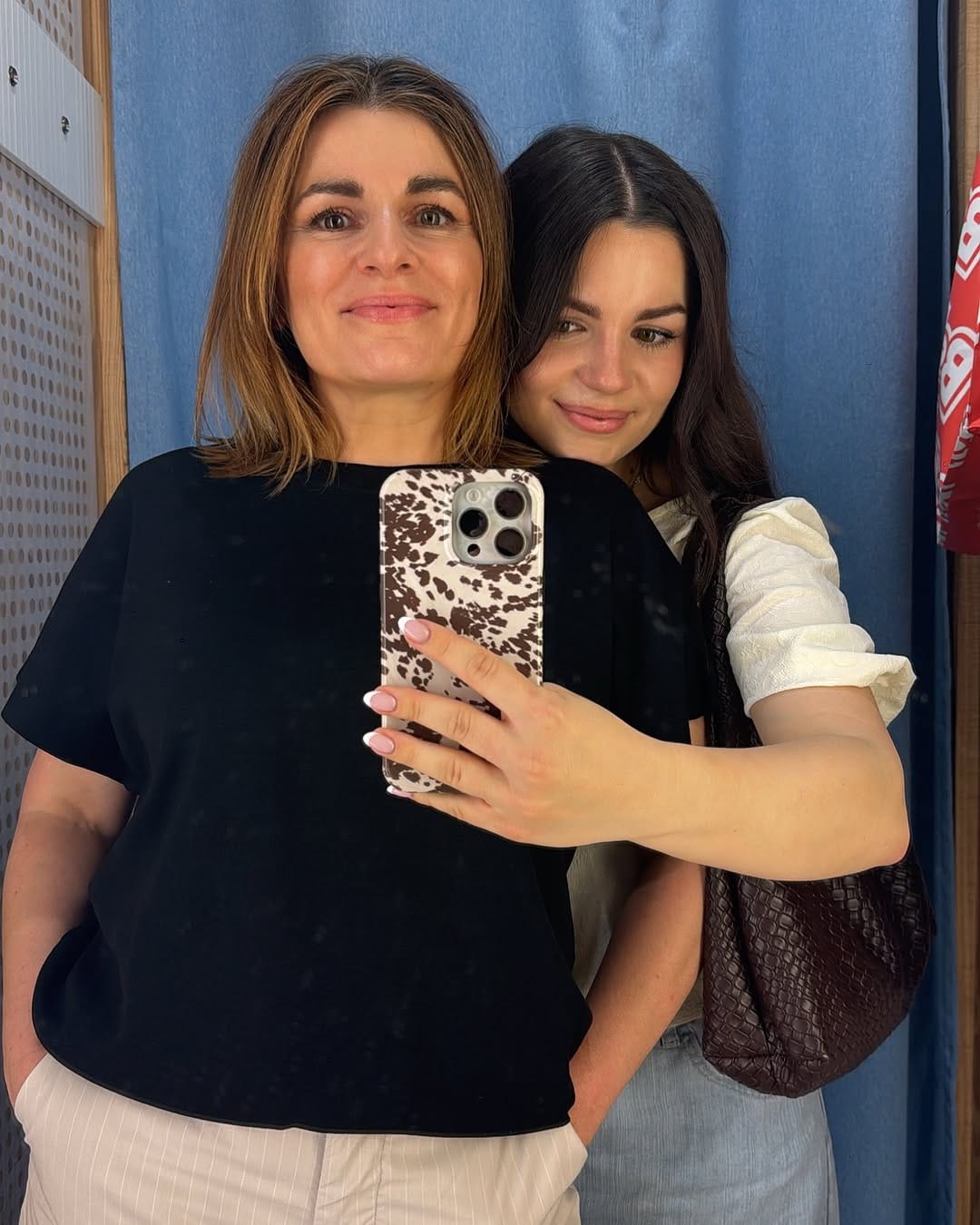 Post 10 by Sara Wrobel on Instagram (image)