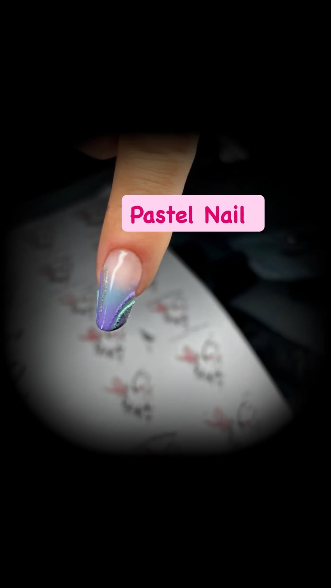 Post 9 by 𝓗𝓮𝓻𝓶𝓸𝓼𝓪 𝓫𝓮𝓪𝓾𝓽𝔂 𝓼𝓽𝓾𝓭𝓲𝓸 𝓣𝓸𝓻𝓲𝓷𝓸 ⭐️ on Instagram (video)
