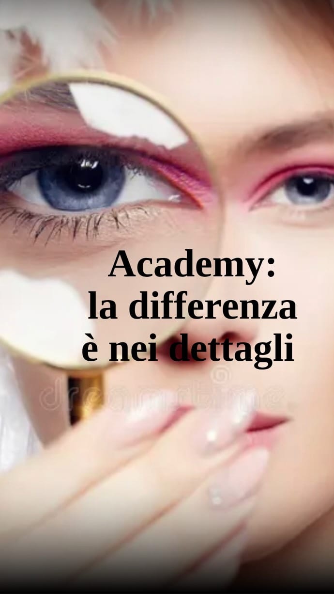 Post 4 by 𝓗𝓮𝓻𝓶𝓸𝓼𝓪 𝓫𝓮𝓪𝓾𝓽𝔂 𝓼𝓽𝓾𝓭𝓲𝓸 𝓣𝓸𝓻𝓲𝓷𝓸 ⭐️ on Instagram (video)