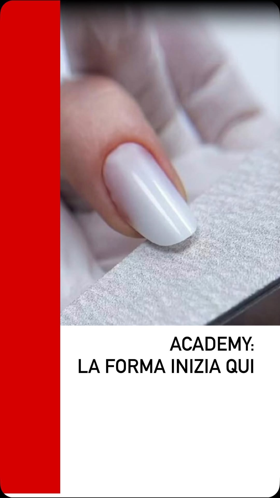 Post 1 by 𝓗𝓮𝓻𝓶𝓸𝓼𝓪 𝓫𝓮𝓪𝓾𝓽𝔂 𝓼𝓽𝓾𝓭𝓲𝓸 𝓣𝓸𝓻𝓲𝓷𝓸 ⭐️ on Instagram (video)