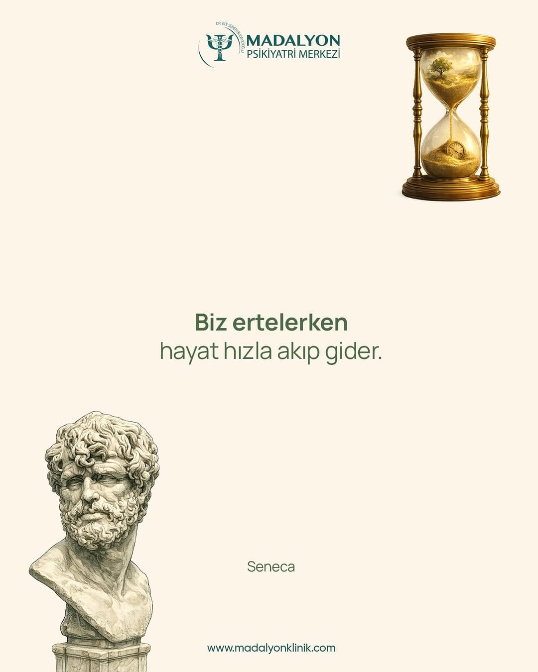Post 1 by Madalyon Psikiyatri Merkezi on Instagram (image)