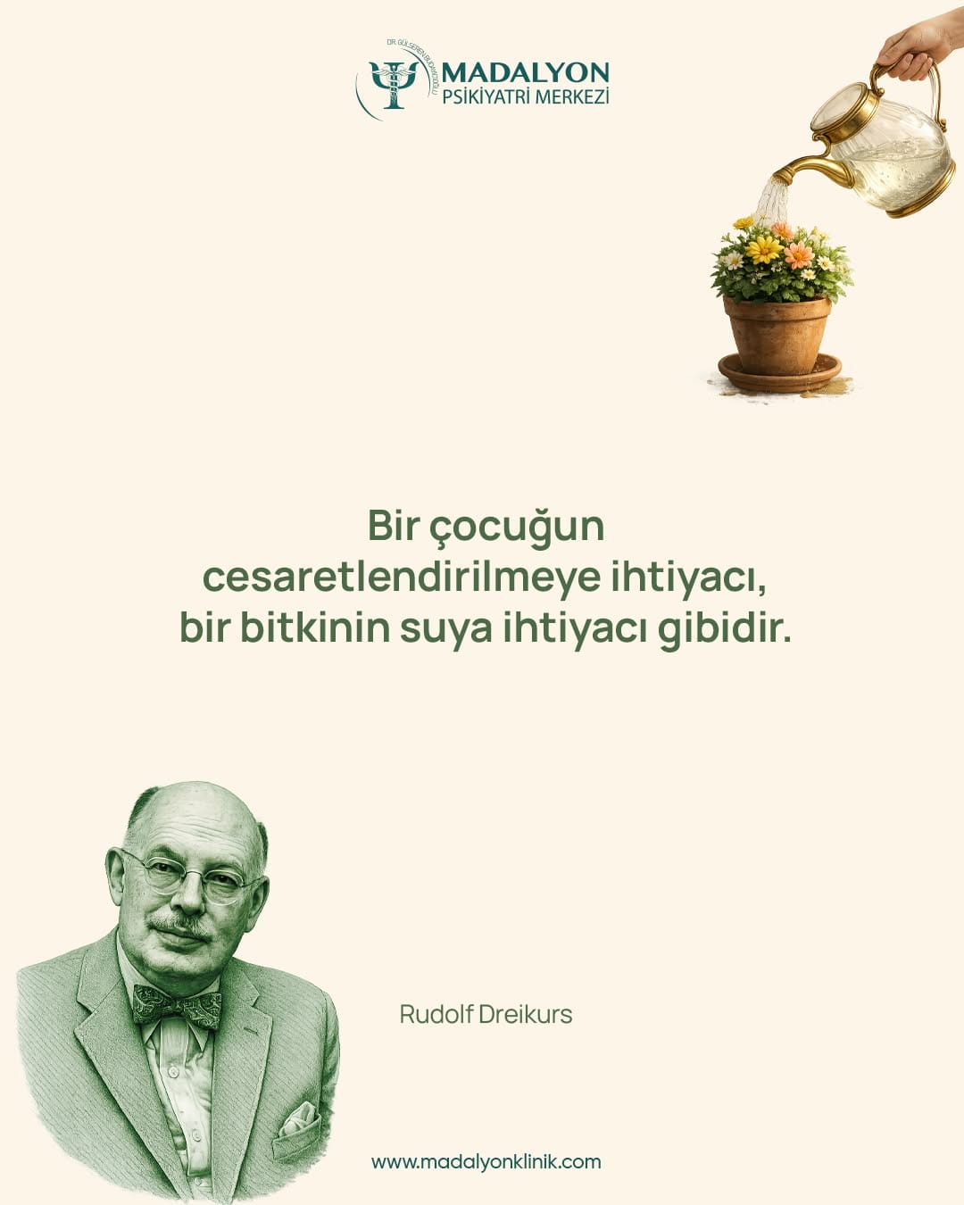 Post 8 by Madalyon Psikiyatri Merkezi on Instagram (image)