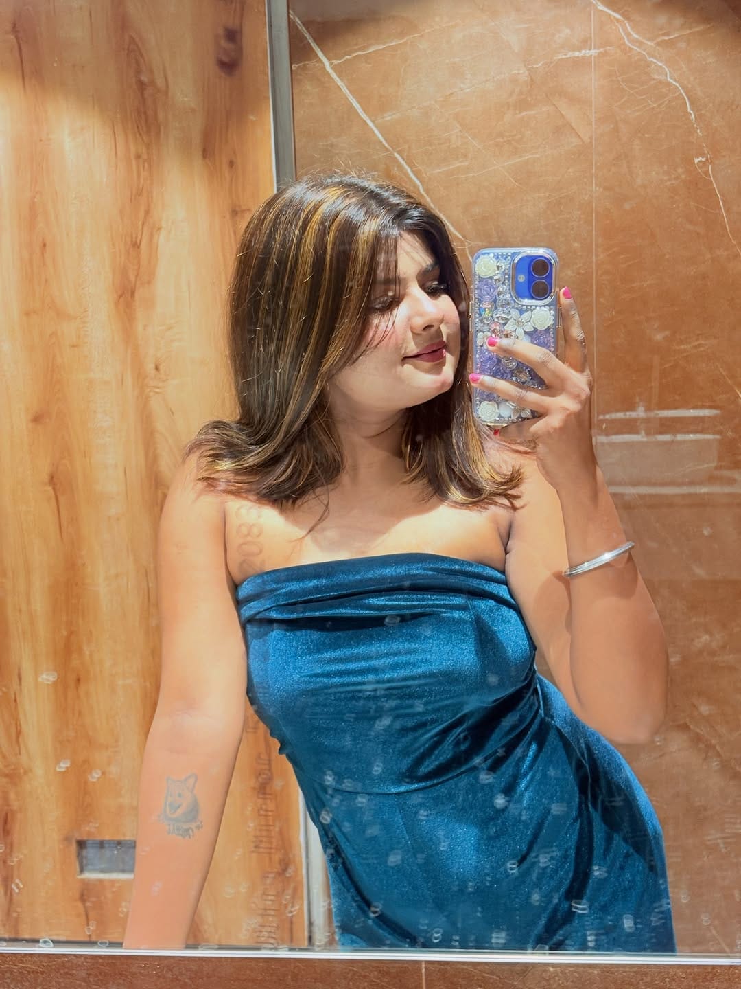 Post 2 by Kumari Kritika on Instagram (carousel)