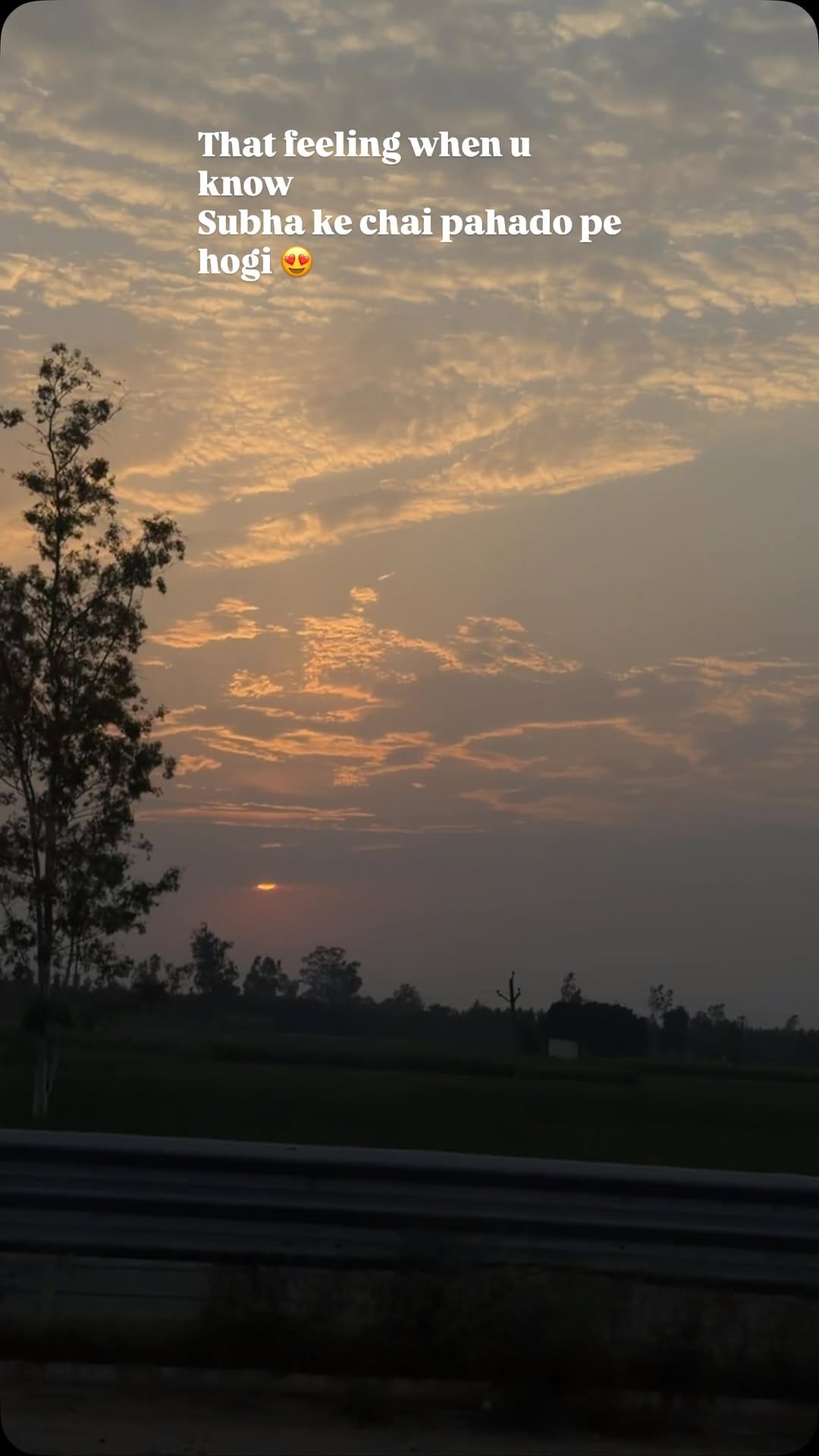 Post 4 by Walia Fatima on Instagram (video)