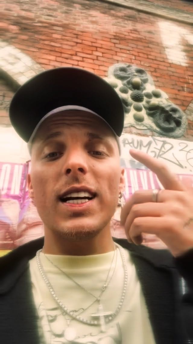 Post 2 by Avelle on Instagram (video)