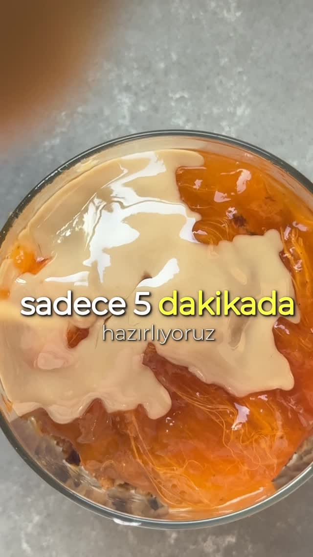 Post 4 by Uzm. Dyt. Başak Kabaoğlu on Instagram (video)