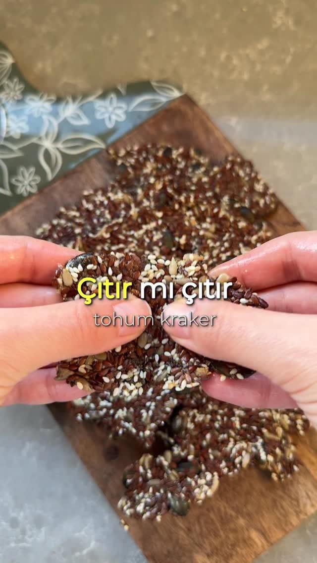 Post 2 by Uzm. Dyt. Başak Kabaoğlu on Instagram (video)