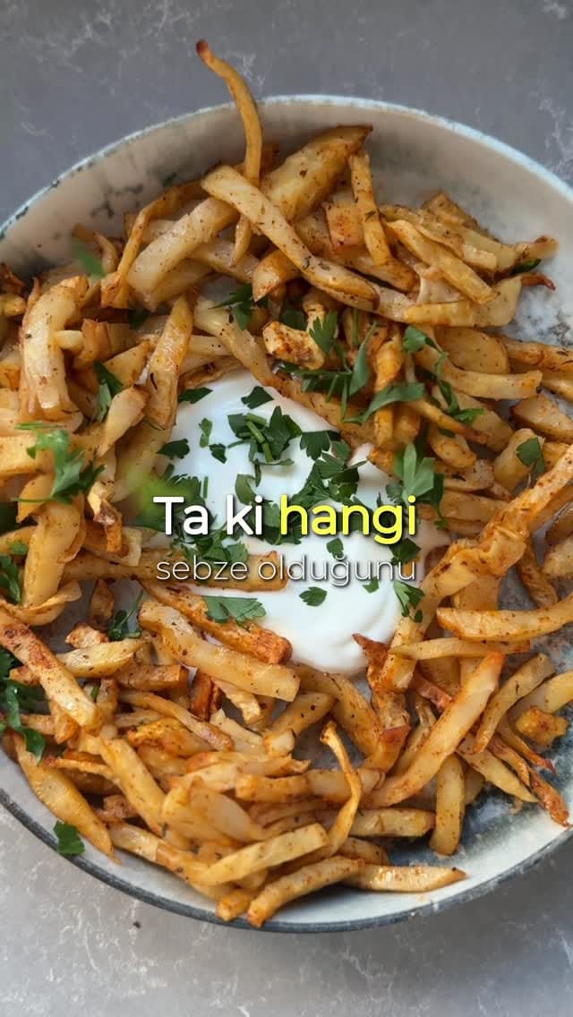 Post 1 by Uzm. Dyt. Başak Kabaoğlu on Instagram (video)